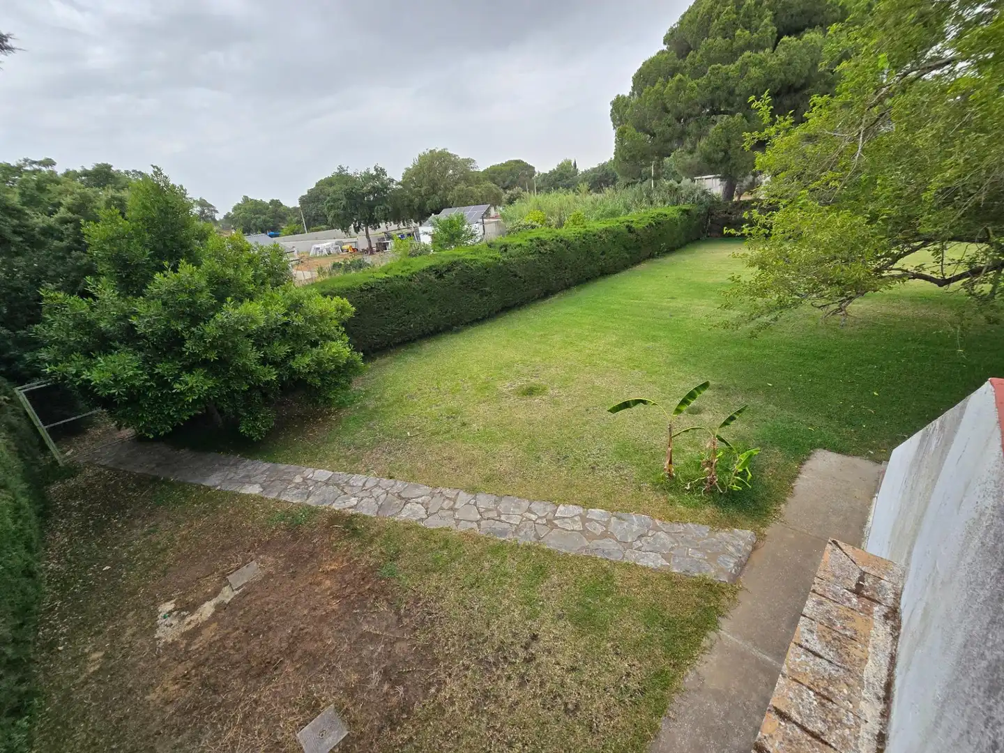Casa o xalet en venda en Jerez de la Frontera amb Aire condicionat, Calefacció i Terrassa