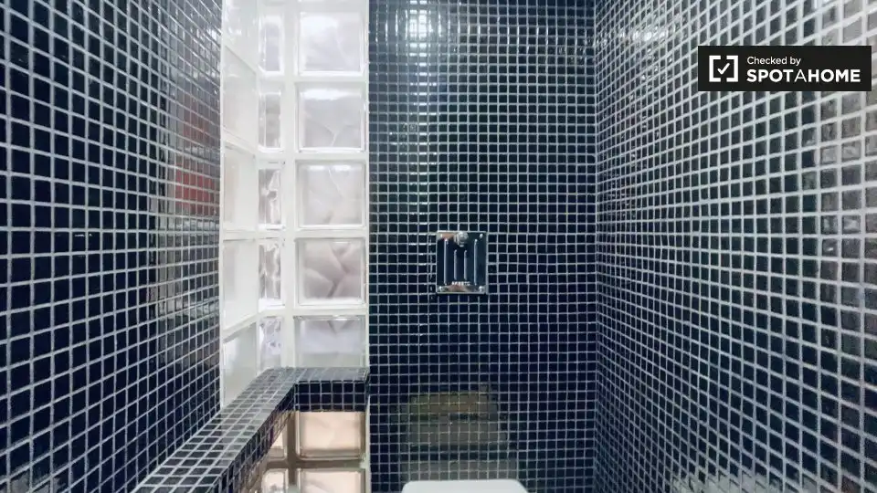 Flat to rent in Ciutat Vella, imagen 11