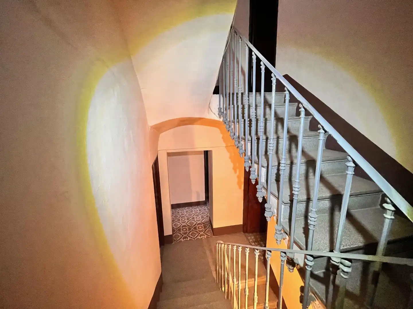 Maison jumelée à vendre à Torreblanca, imagen 13