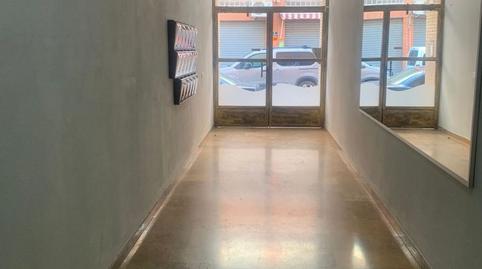 Foto 5 de Pis en venda a Calle Practicante Ricardo Pérez, 9, Beniel, Murcia