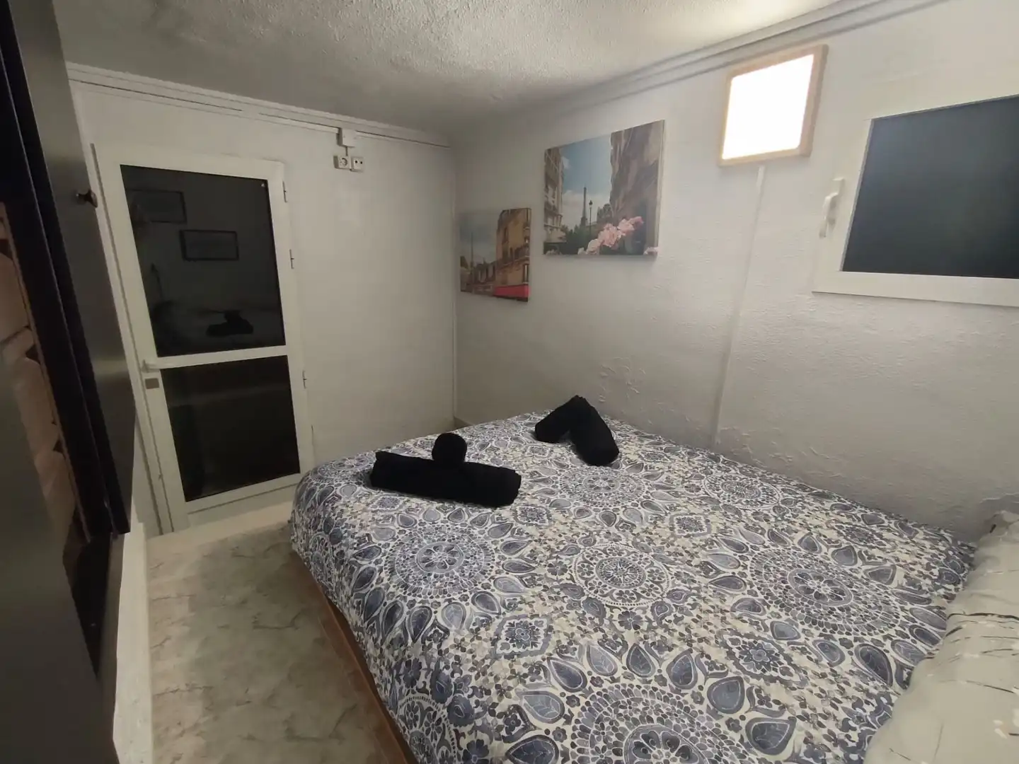 Casa con piscina en alquiler en Orihuela Costa, imagen 22