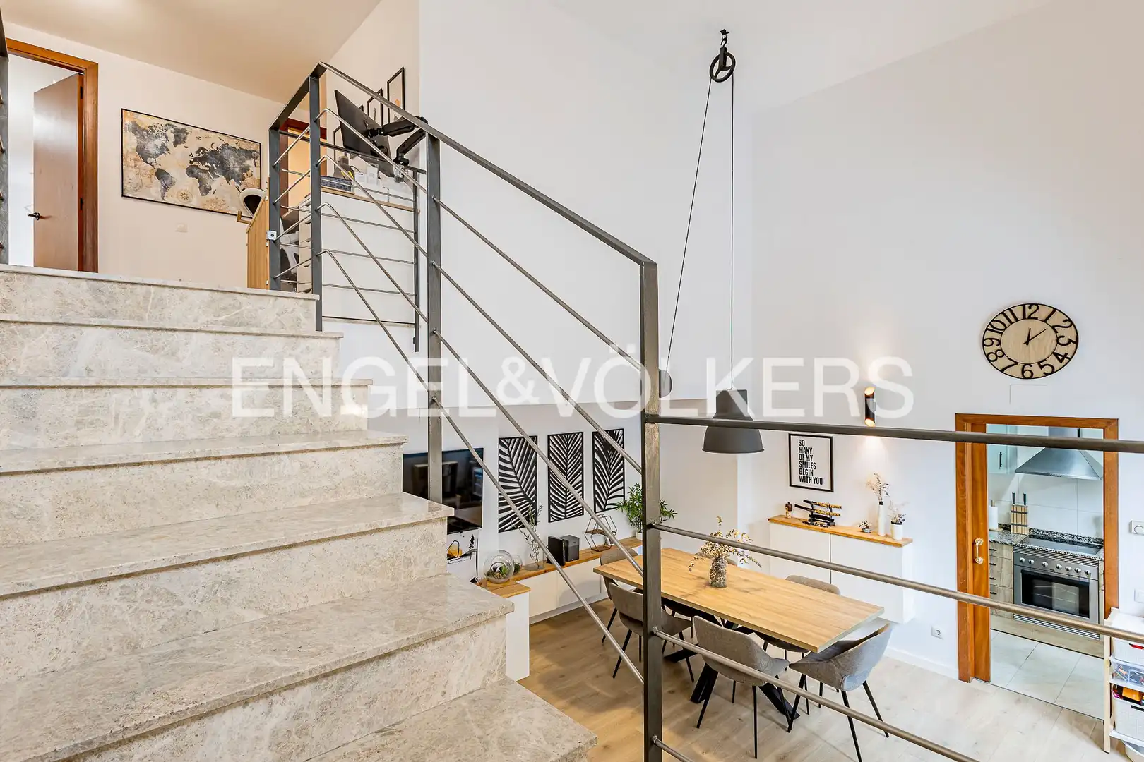 Apartments for sale in Sant Ramón