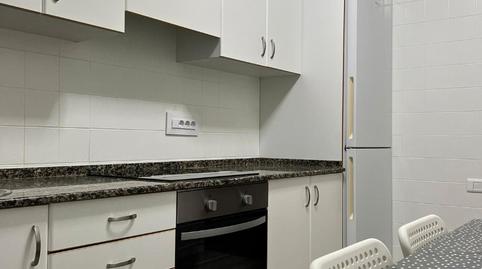 Foto 2 de Pis en venda a Zona Ultramar, Ferrol