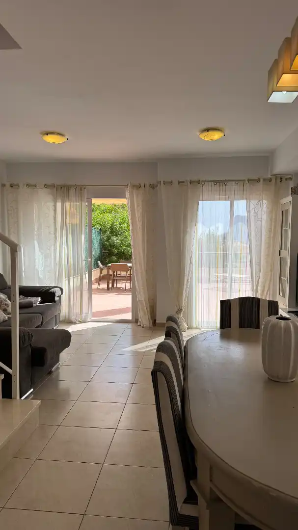 Duplex avec terrasse à vendre à Maryvilla, imagen 7