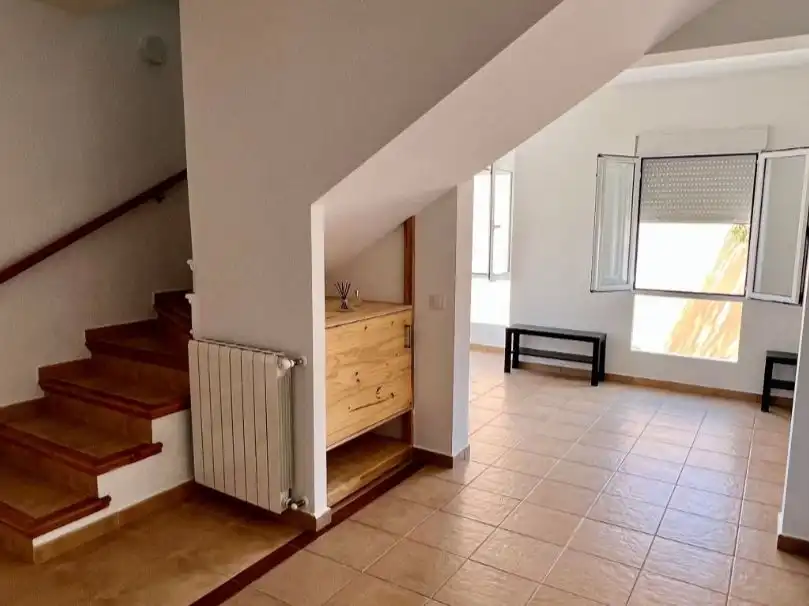 Flat for sale in Carrer Balco d'Alahuar 13, imagen 10