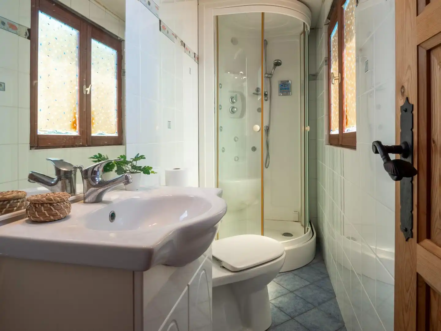 Casa o chalet en venta en Carrer Carrer Trencabraços, Montgó