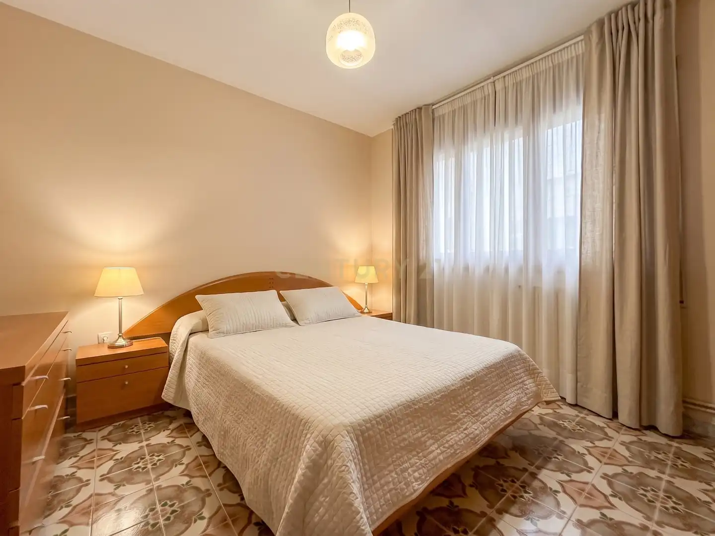 Casa en venta en Alella, imagen 21