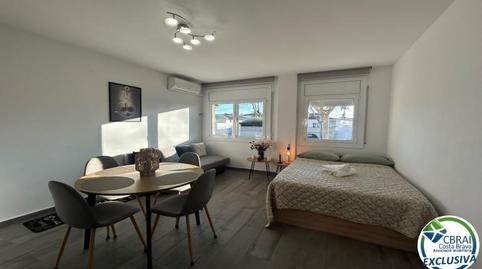 Foto 3 de Estudi en venda a Port Banyuls - Port Alegre - Port Empordà, Empuriabrava