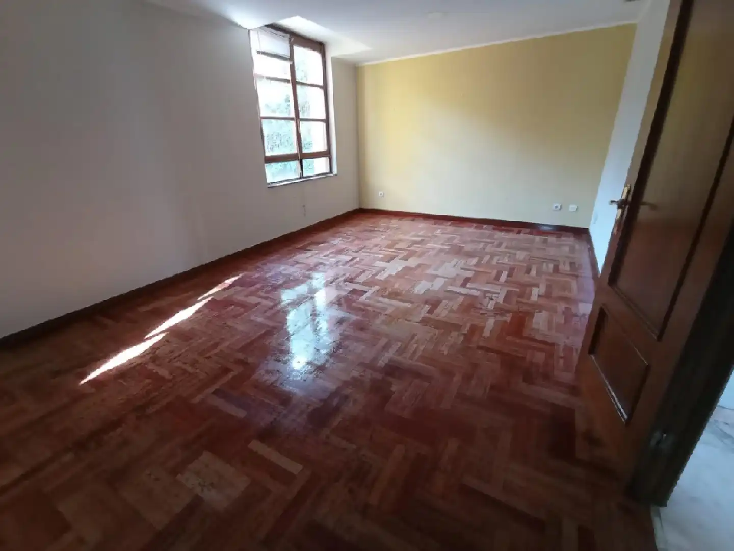 Casa o xalet en venda a Lg Las Peñas del Villar, Lugones