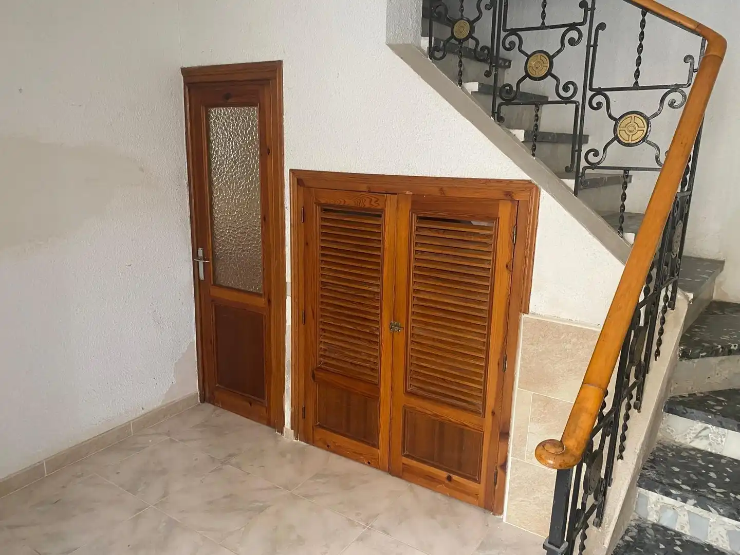 Finca rústica en venda en Monreal del Campo