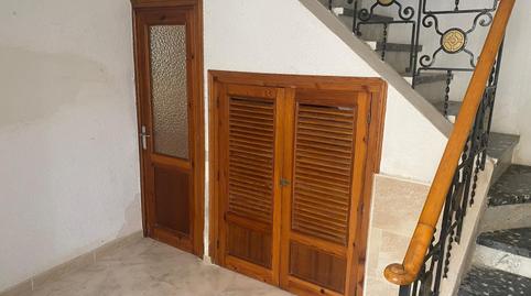 Photo 2 of Country house for sale in Monreal del Campo, Teruel