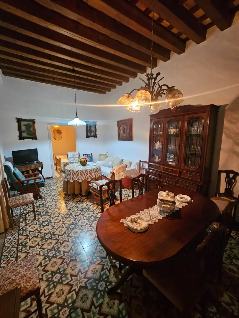 Casa en venda a Vejer, imagen 24
