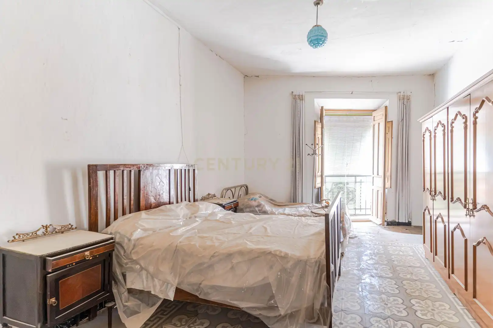 Haus zum Verkauf in Avenida Nuestra Señora de los Dolores, 9, Pozo Alcón, Spain, imagen 14