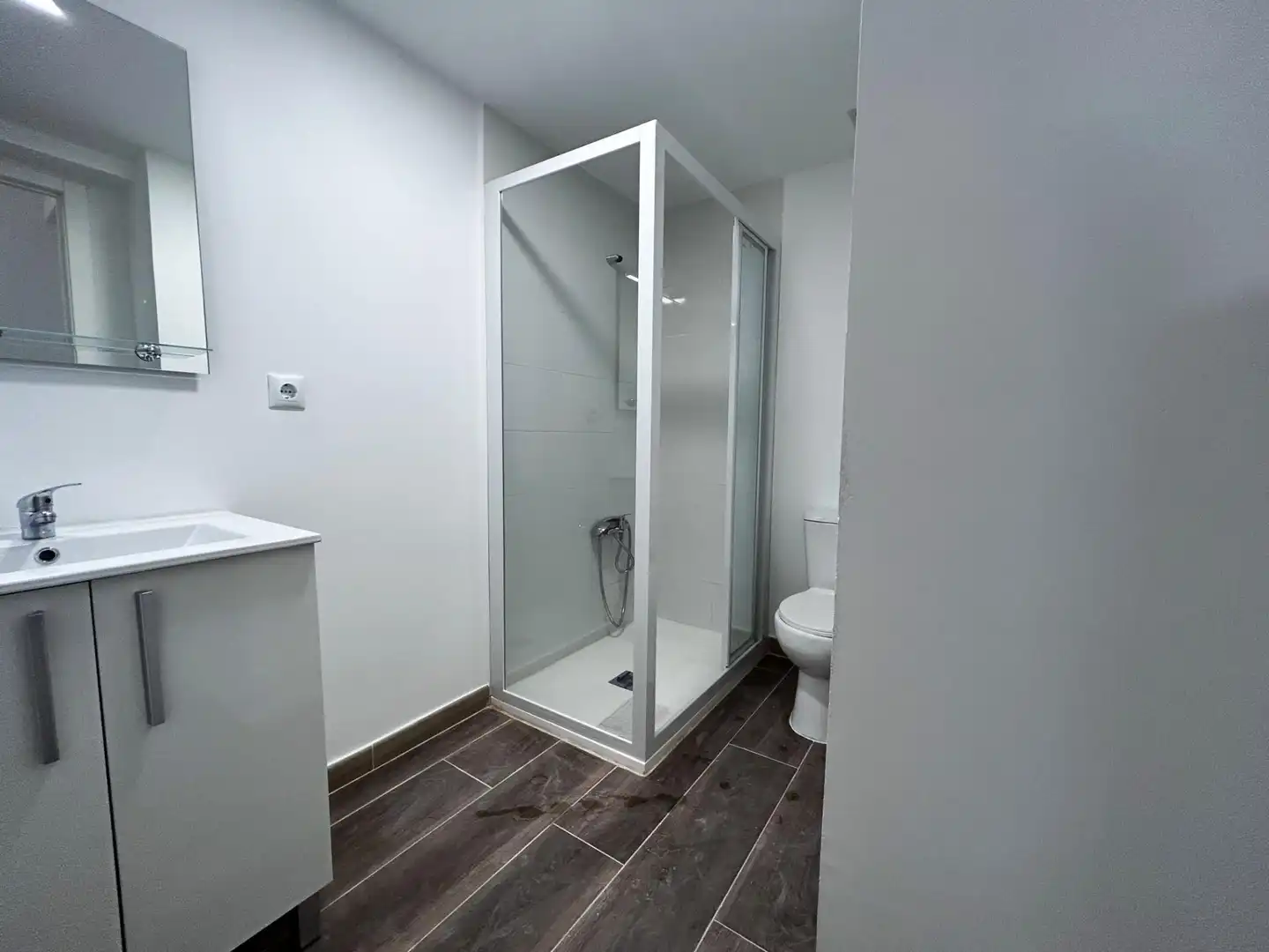 Zimmer in BARCELONA, Centro Puerto