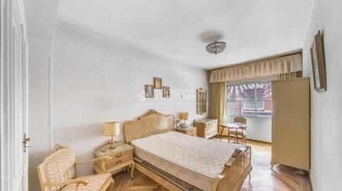 Foto 4 de Pis en venda a Ciudad Jardín, Madrid