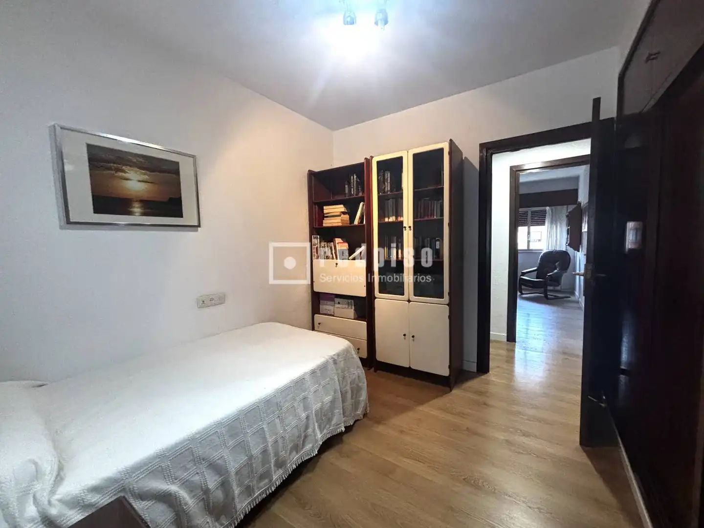 Appartement avec ascenseur à vendre à Centro, imagen 14