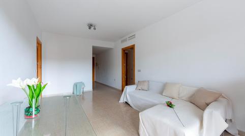 Foto 2 de Piso en venta en Calle Siena (an), Aguadulce Norte, Roquetas de Mar