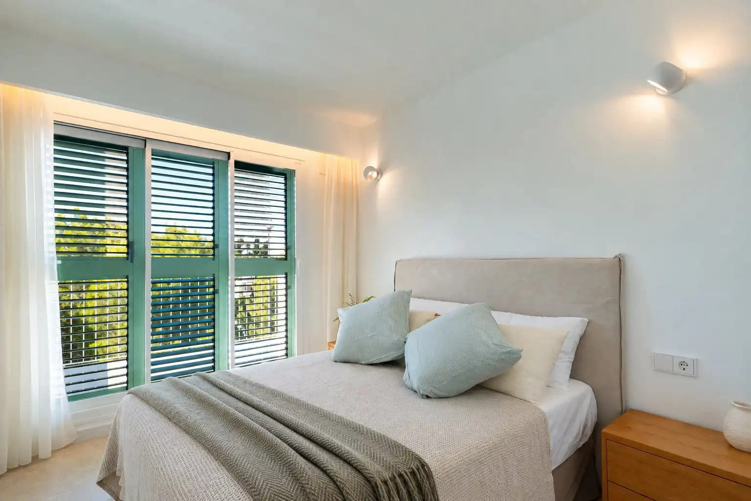 Neubau-Reihenhaus mit Terrasse zum Verkauf in Carrer de la Rosa 47, imagen 33