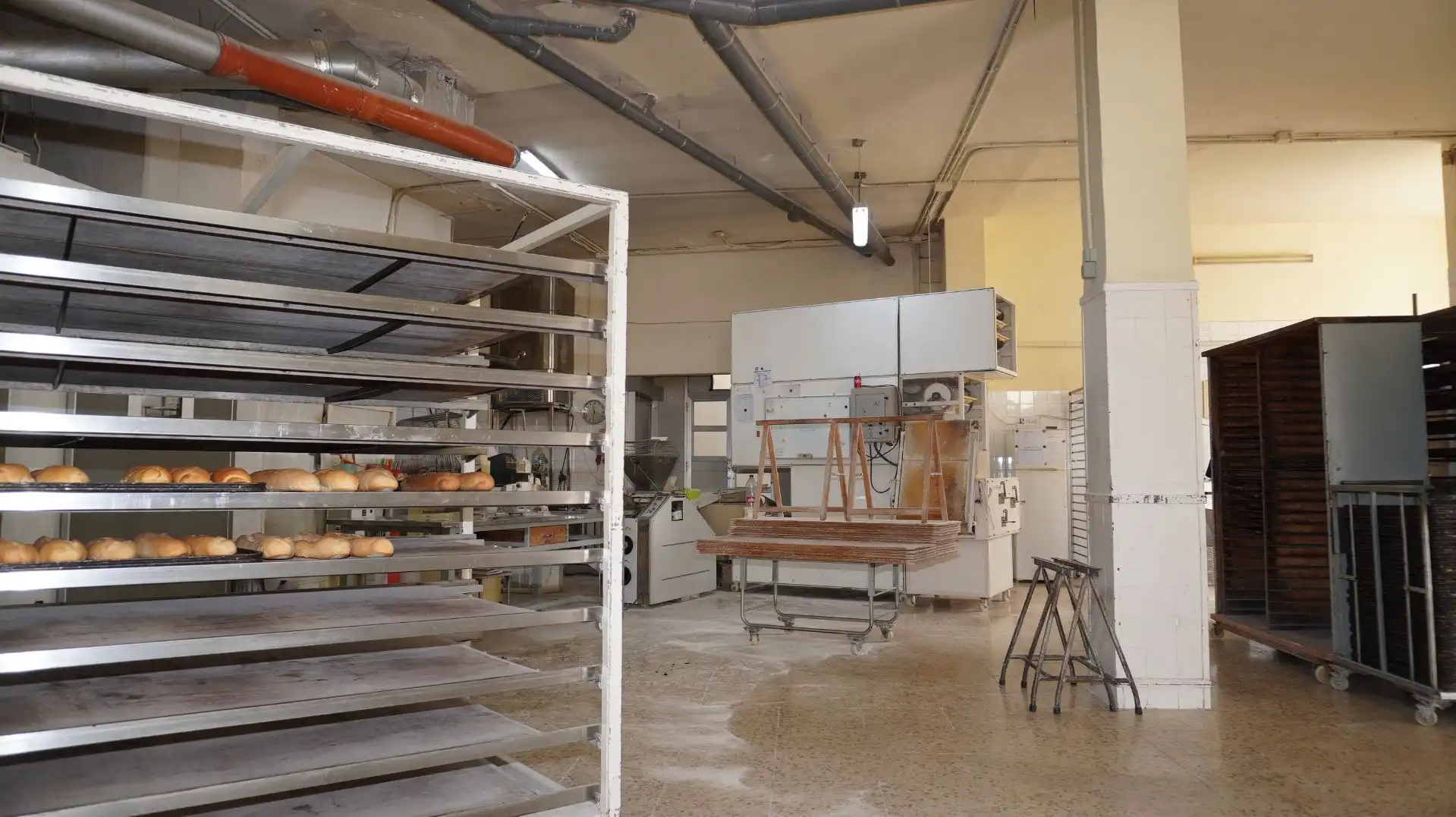 Local comercial en venda a Motril  ciudad, imagen 6