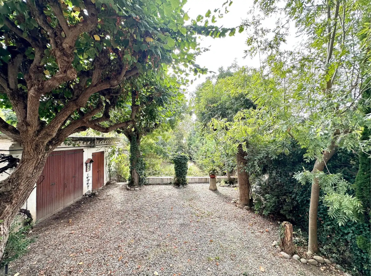 Villa avec terrasse à vendre à Carrer Jaume Balmes, imagen 18