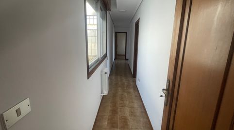 Foto 4 von Wohnung zur Miete in O Carballiño , Ourense