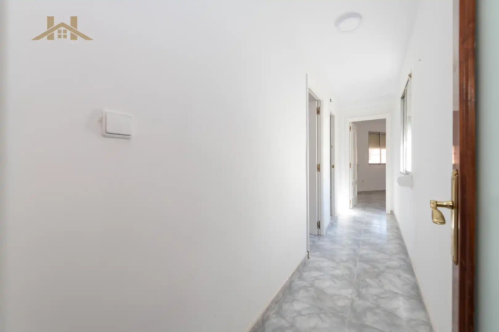 Appartamento in vendita a Calle del Poeta Gippini, imagen 9