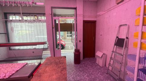 Photo 5 of Premises to rent in Renedo - Cl Manuel Avila, Renedo, Cantabria