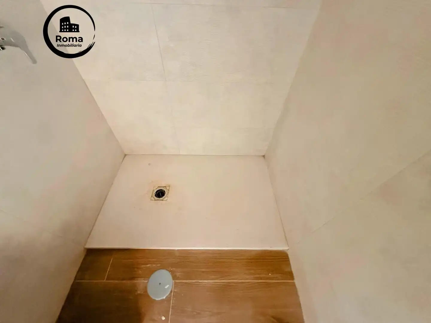 Flat with lift for sale in Ogíjares, imagen 8