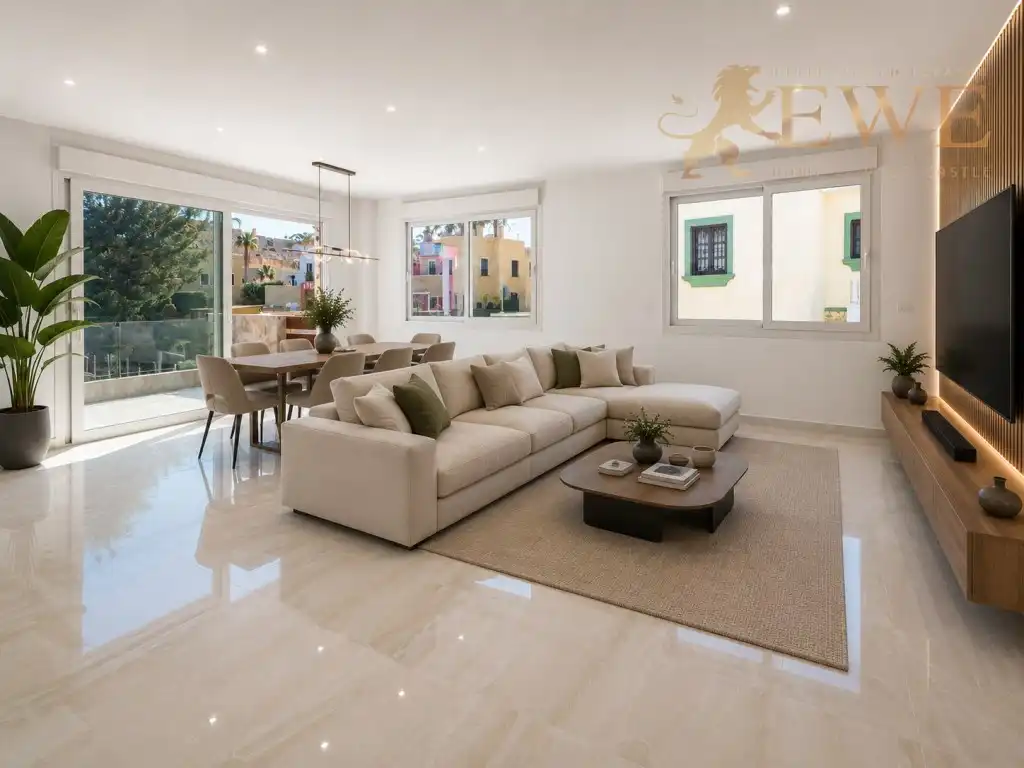Detached house for sale in Ciudad Quesada, imagen 12