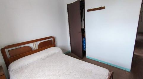 Foto 2 de Pis en venda a Plaza Donoso Cortés - Avenida Magdalena, Castellón de la Plana / Castelló de la Plana