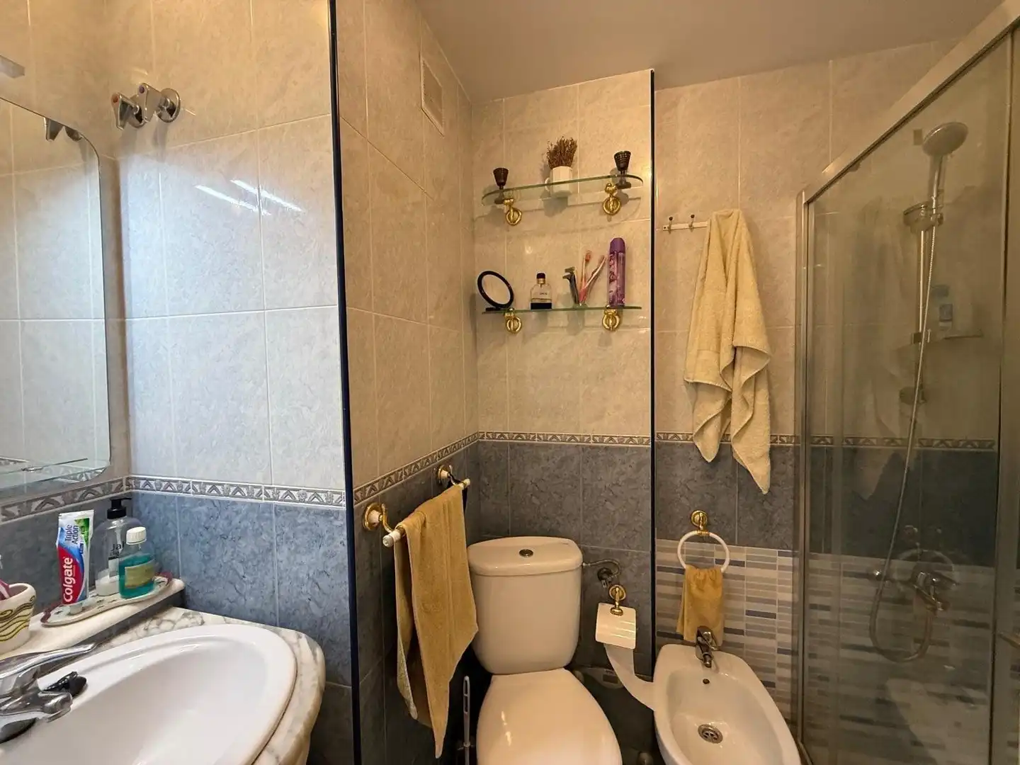 Appartement compact avec ascenseur à vendre à Playa de Levante, imagen 20