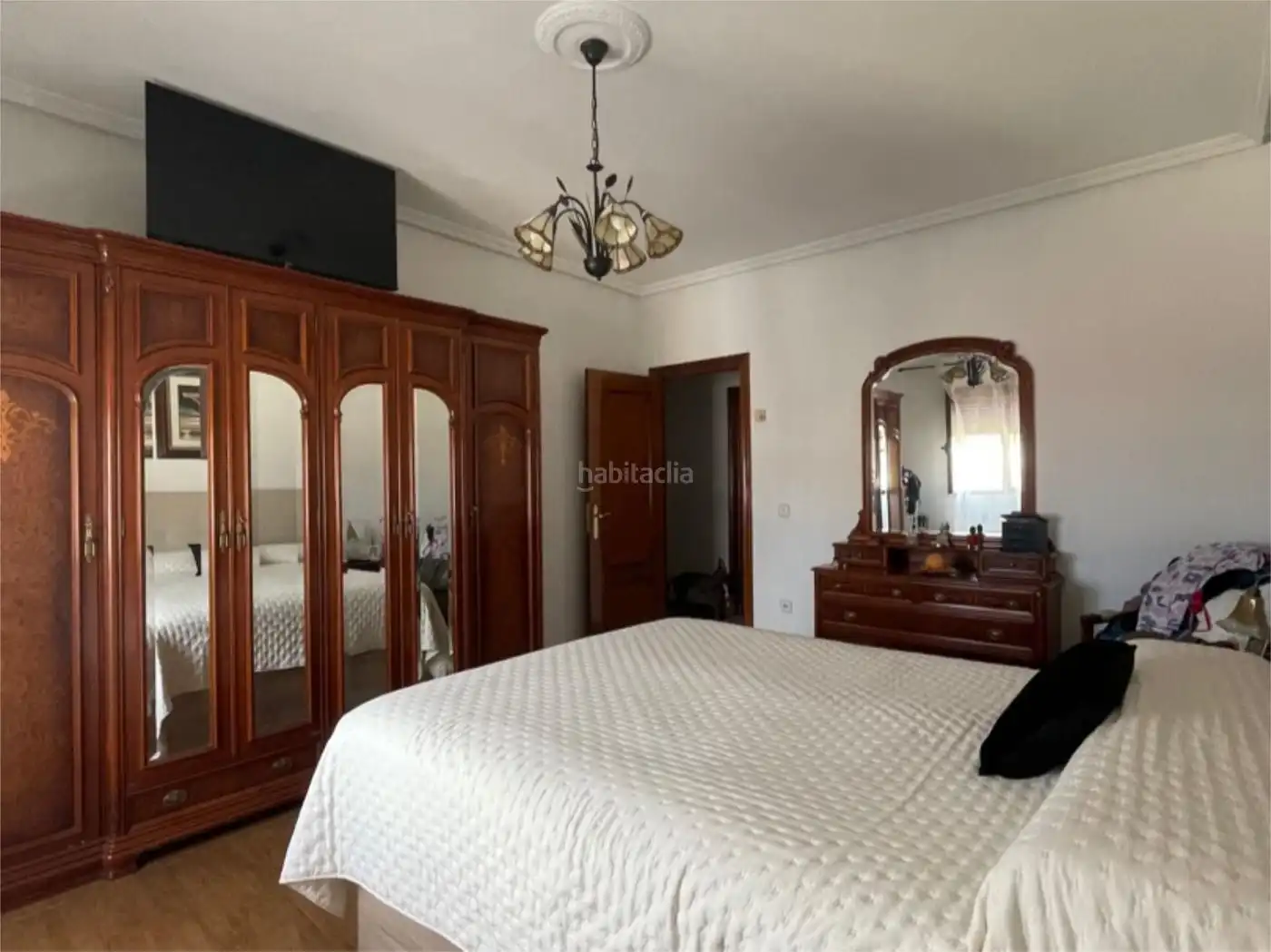 Haus zum Verkauf in Calle de Tirso de Molina 10, imagen 17