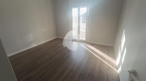 Foto 5 de Piso de alquiler en O Pereiro de Aguiar , Ourense