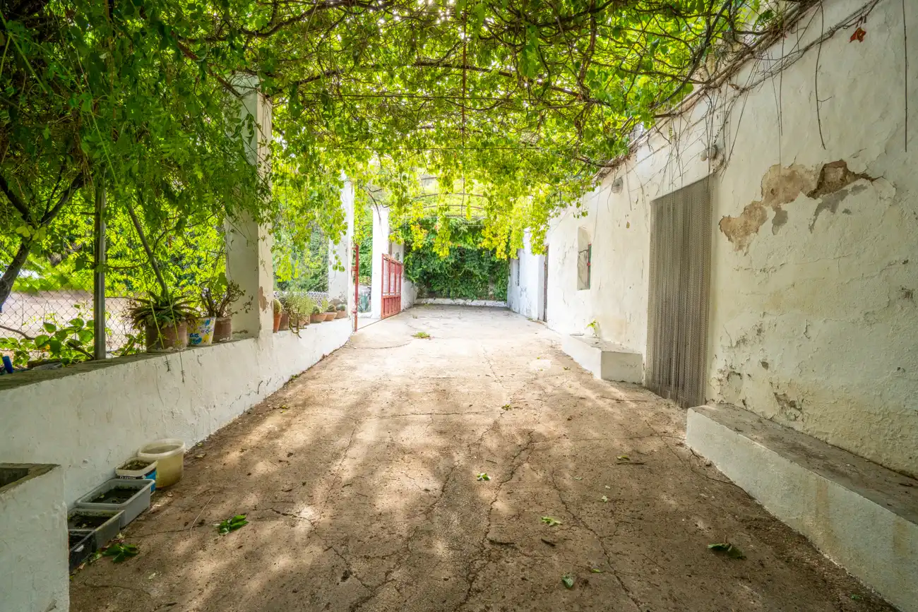 Country homes for sale in C-12, Aldover