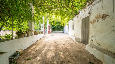 Foto 2 de Finca rústica en venta en C-12, 48a, Aldover, Tarragona