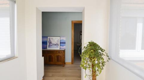 Foto 5 de Casa o xalet en venda a Calvarrasa de Abajo, Salamanca