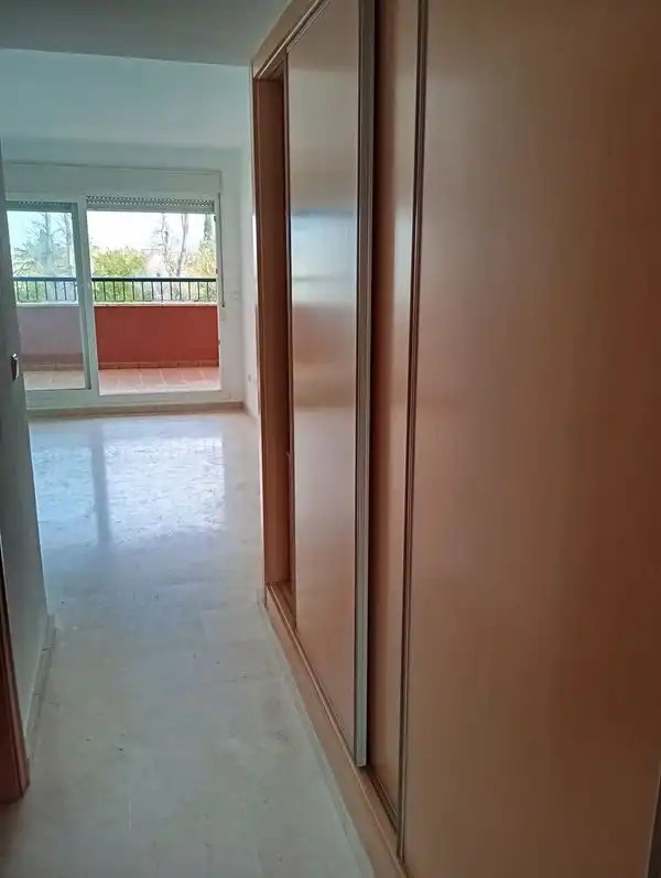 Wohnung mit Pool zum Verkauf in Calle 19, imagen 14