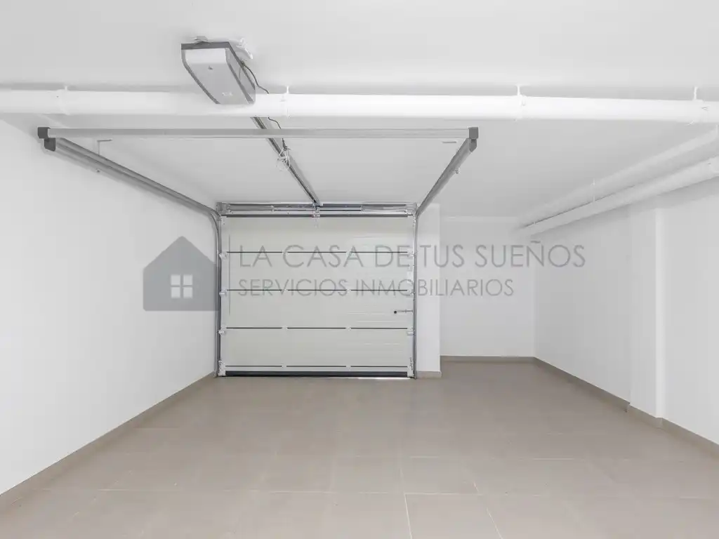 Casa a schiera in vendita a Calle Infanta Elena, imagen 46