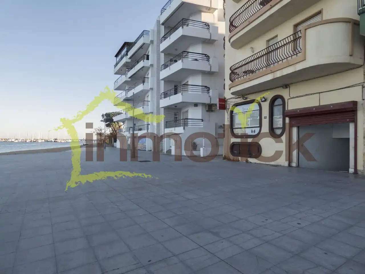 Local comercial en venda a Punta Umbría, imagen 12