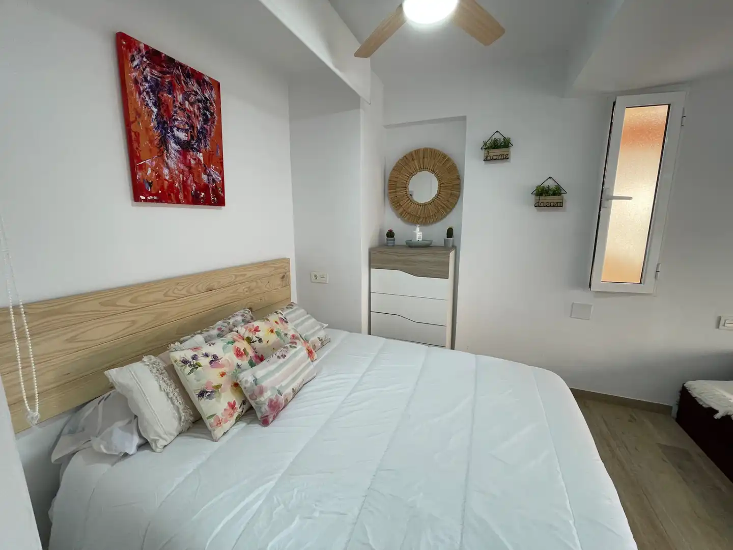 Apartament en venda a Calle Comercial Casino P, 2, Playa de las Gaviotas - El Pedrucho