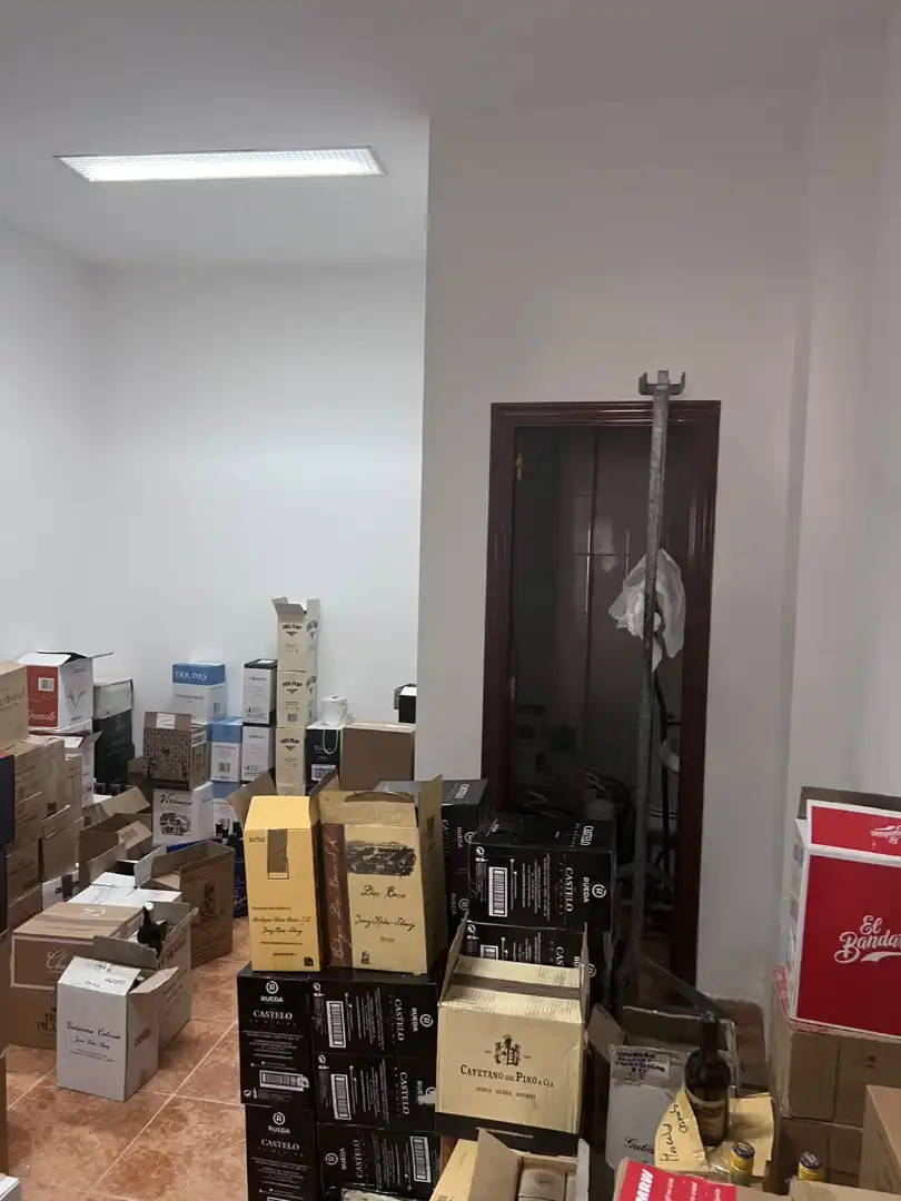Maison à vendre à Calle Alicante, imagen 11