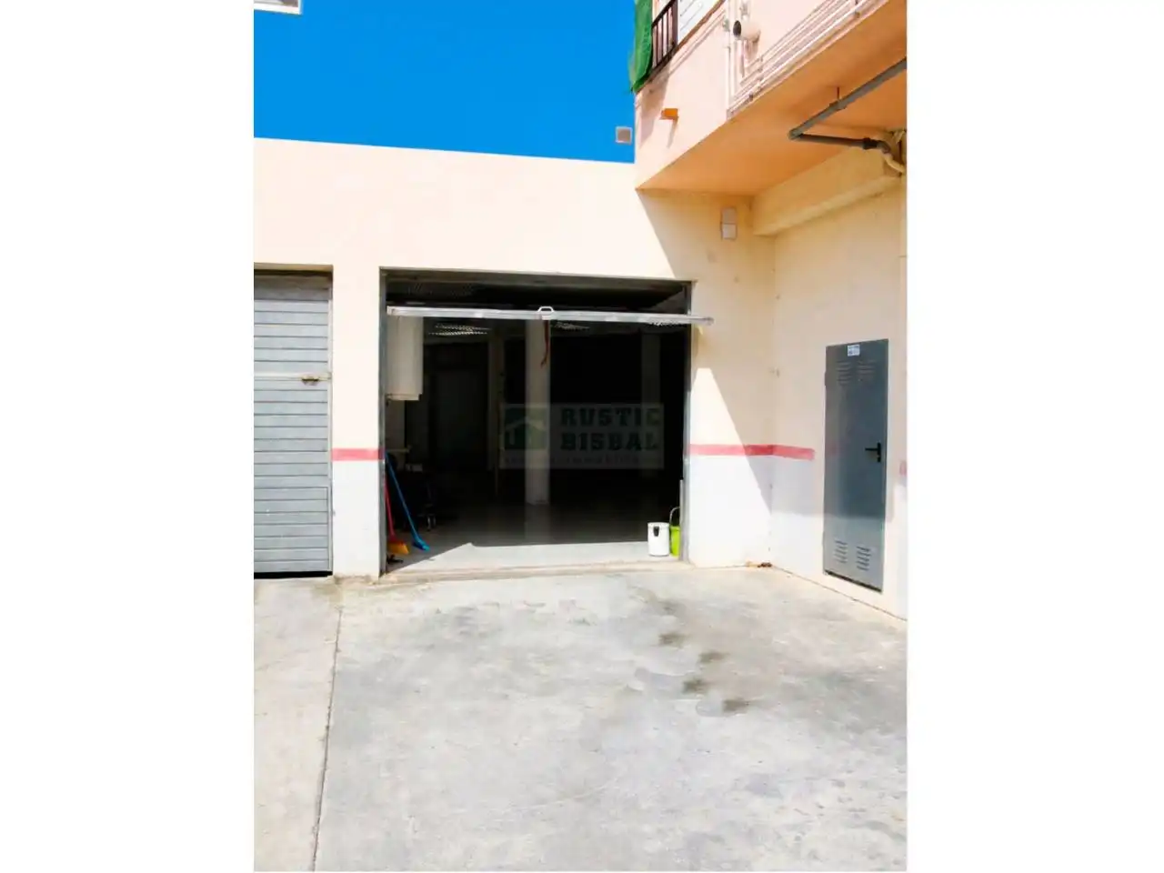 Business premises to rent in Calle Pau Casals, imagen 2