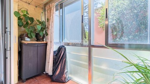 Photo 4 of Flat for sale in Tres Olivos - Valverde, Madrid Capital