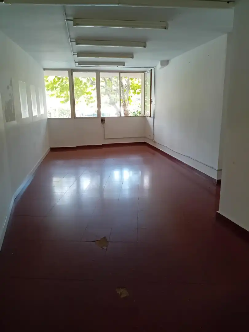 Büro zur Miete in Centre, imagen 4