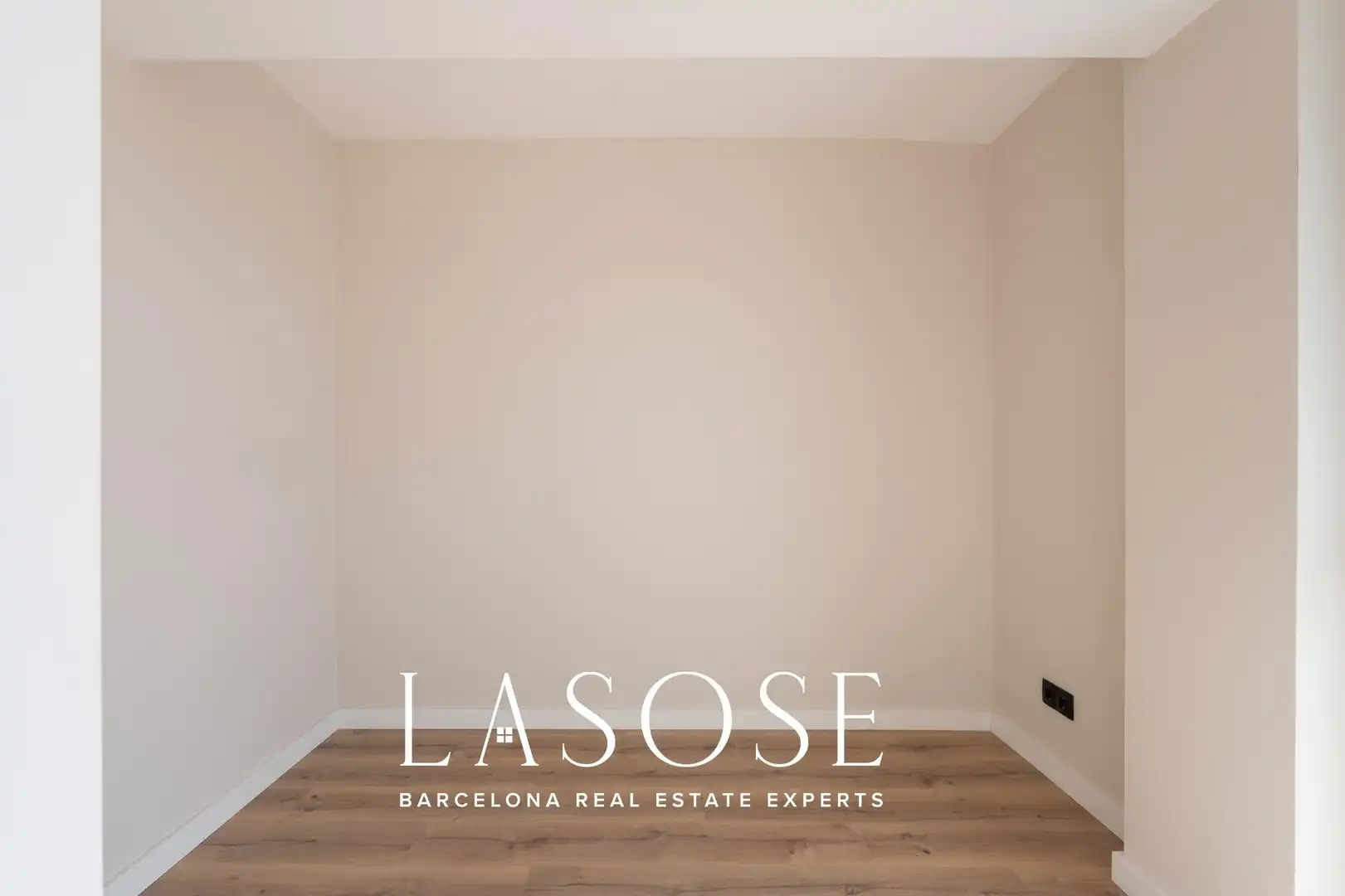 Piso en venta en Rambla PRIM, El Besós i el Maresme