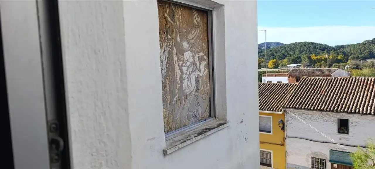 Wohnung zum Verkauf in Bonavista, imagen 18