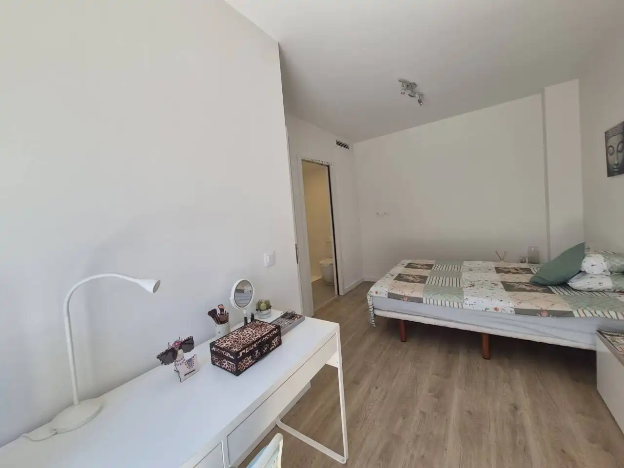 Apartment with pool for sale in Calle Doctor Fleming 7, imagen 21