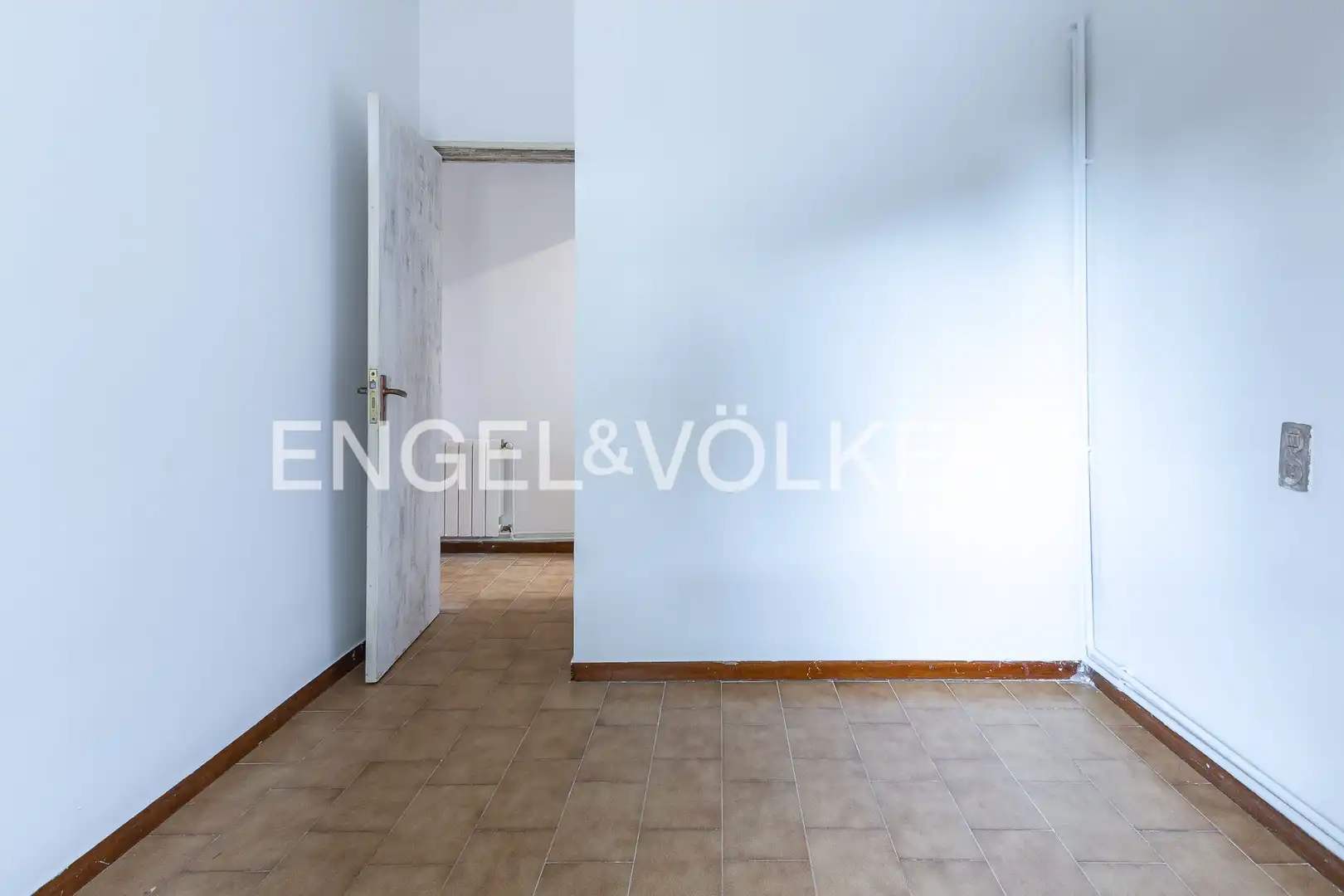 Maison avec terrasse à vendre à Sant Cebrià de Vallalta, imagen 85