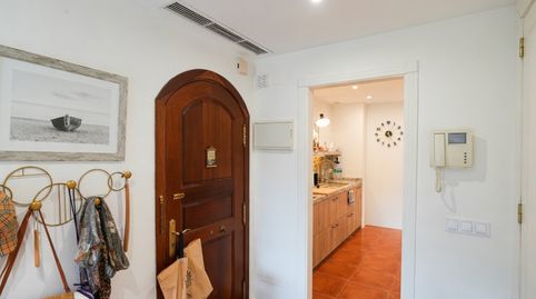 Photo 4 of Ground floor for sale in Río Real, Marbella