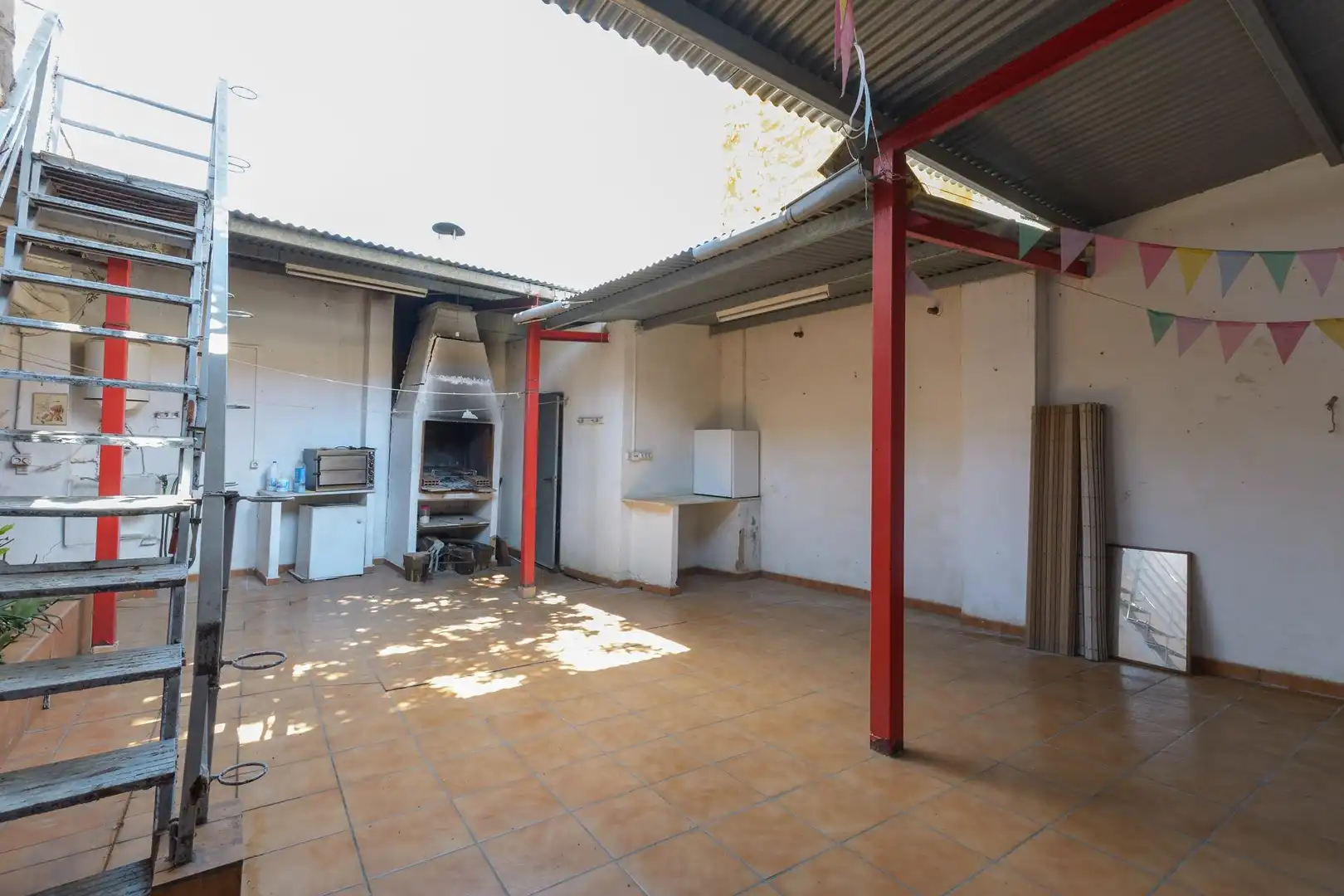Casa o chalet en venta en Gandia con Aire acondicionado, Calefacción y Terraza